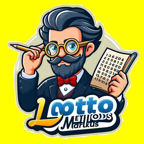 lotto markus|Iba pa.